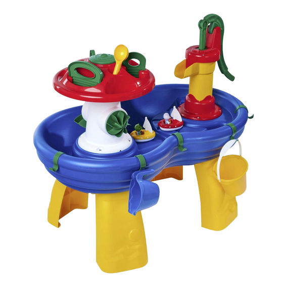 AquaPlay Water Table AquaPlay Water Table