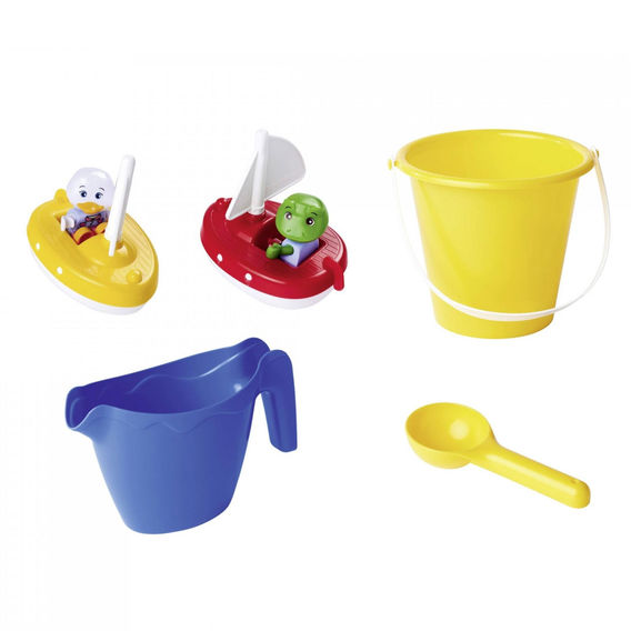 AquaPlay Water Table AquaPlay Water Table