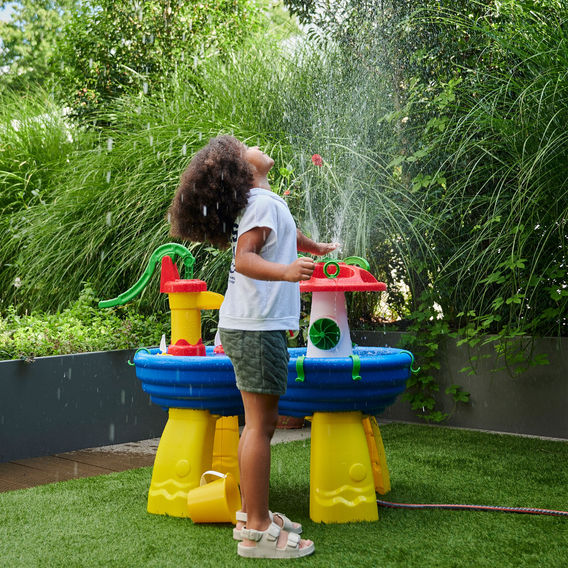 AquaPlay Water Table AquaPlay Water Table