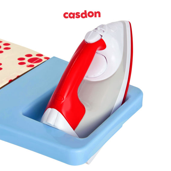 Casdon Wash Day Bundle Casdon Wash Day Bundle