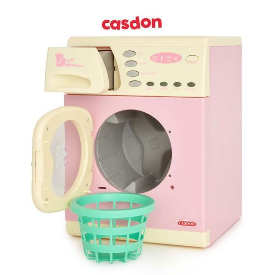 Casdon Wash Day Bundle Casdon Wash Day Bundle