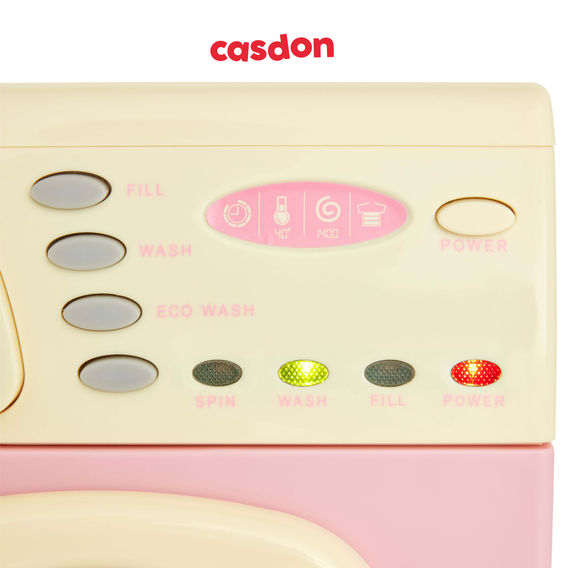 Casdon Wash Day Bundle Casdon Wash Day Bundle