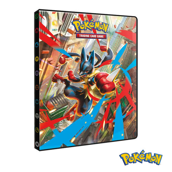The Ultimate Pokemon Hamper Bundle The Ultimate Pokemon Hamper Bundle