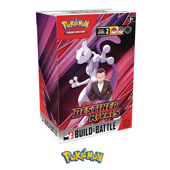 The Ultimate Pokemon Hamper Bundle The Ultimate Pokemon Hamper Bundle