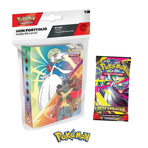 The Ultimate Pokemon Hamper Bundle The Ultimate Pokemon Hamper Bundle