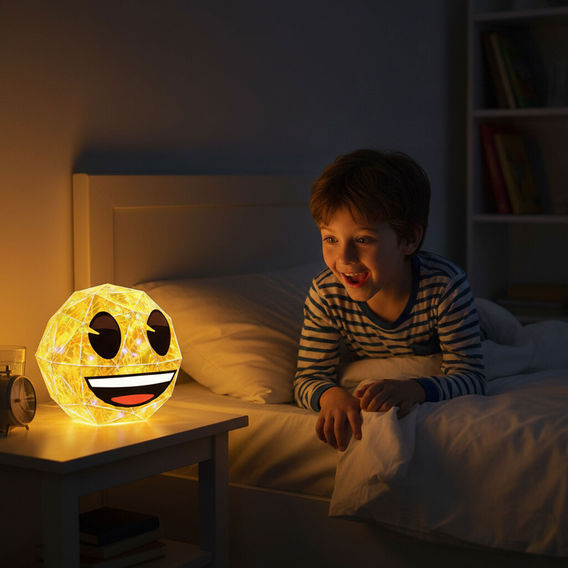 Prismic Emoji Bundle