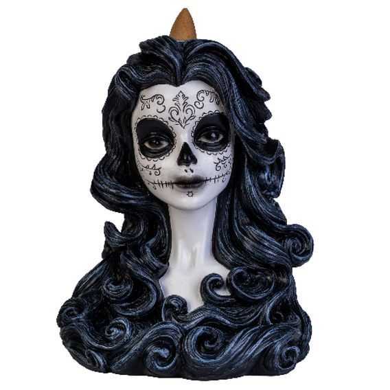 Dead Beautiful Bundle