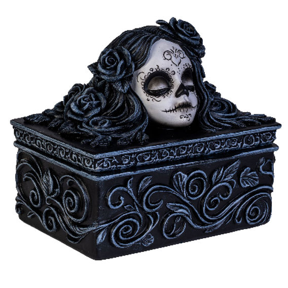 Dead Beautiful Bundle