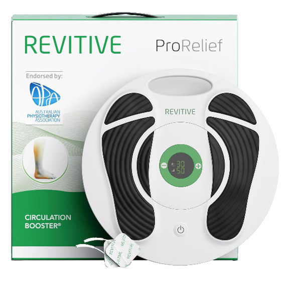 Revitive Bundle