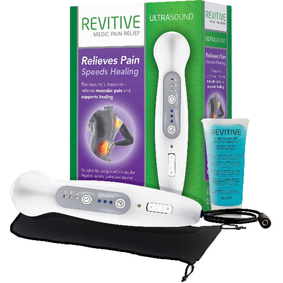 Revitive Bundle Revitive Bundle