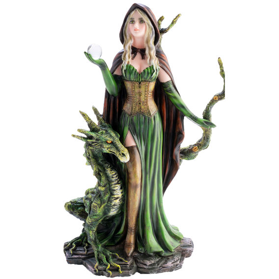 Woodland Fairy Bundle Woodland Fairy Bundle
