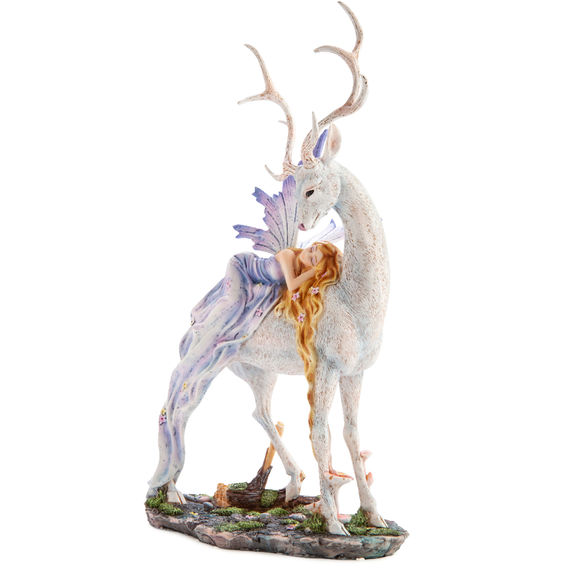 Woodland Fairy Bundle
