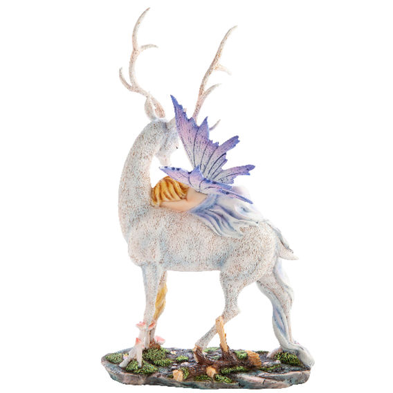 Woodland Fairy Bundle