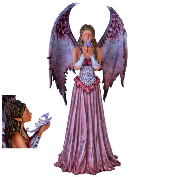 Adoration Fairy Adoration Fairy