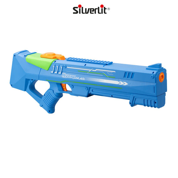 SILVERLIT Hydro M.A.D Bundle SILVERLIT Hydro M.A.D Bundle