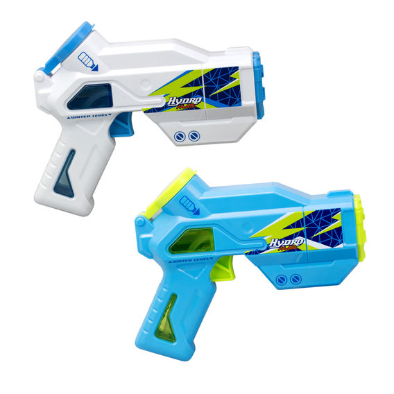 SILVERLIT Hydro M.A.D Bundle SILVERLIT Hydro M.A.D Bundle