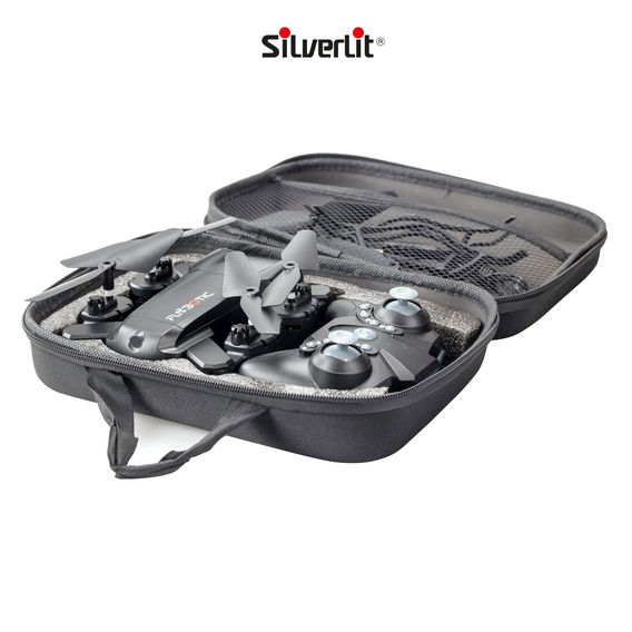 Silverlit FLYBOTIC Foldable Drone