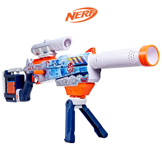 Nerf Bundle Nerf Bundle