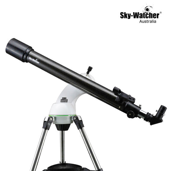 Skywatcher 70mm Explorer Telescope