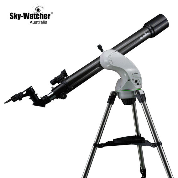Skywatcher 70mm Explorer Telescope