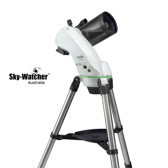 Skywatcher 102 Maksutov Explorer Telescope