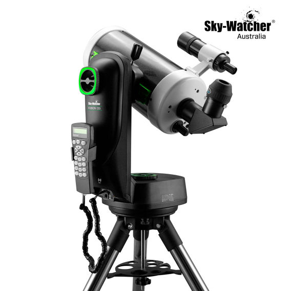 SKYWATCHER Fusion 120I - MAK150