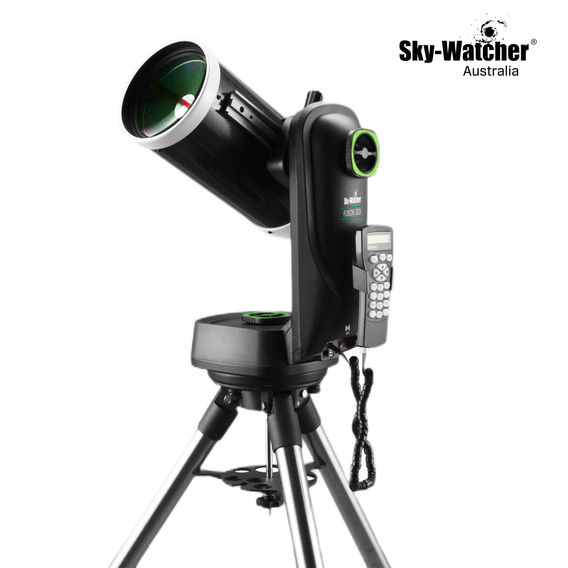 SKYWATCHER Fusion 120I - MAK150