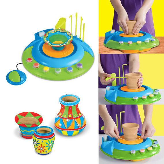 Cra-Z-Art Bundle Cra-Z-Art Bundle