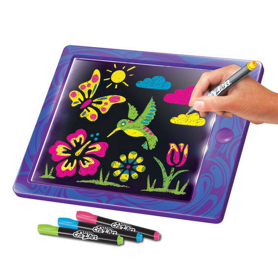 Cra-Z-Art Bundle Cra-Z-Art Bundle