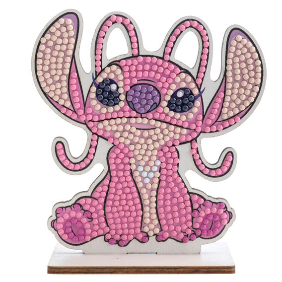 CRYSTAL ART Bundle