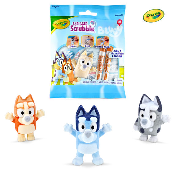 Crayola Fun Bundle Crayola Fun Bundle
