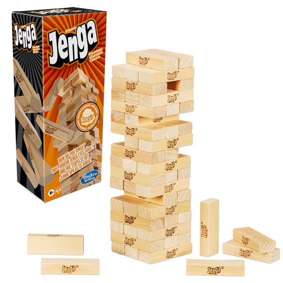 Classic Games Bundle