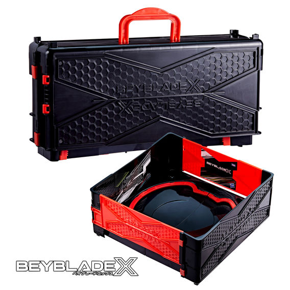 Beyblade X Bundle