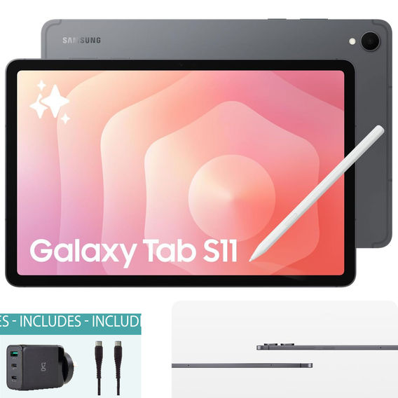 SG Tab S11 11