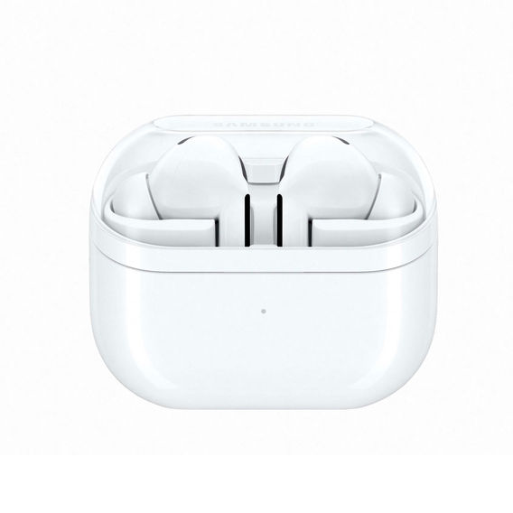 Samsung Galaxy Buds3 Pro in White