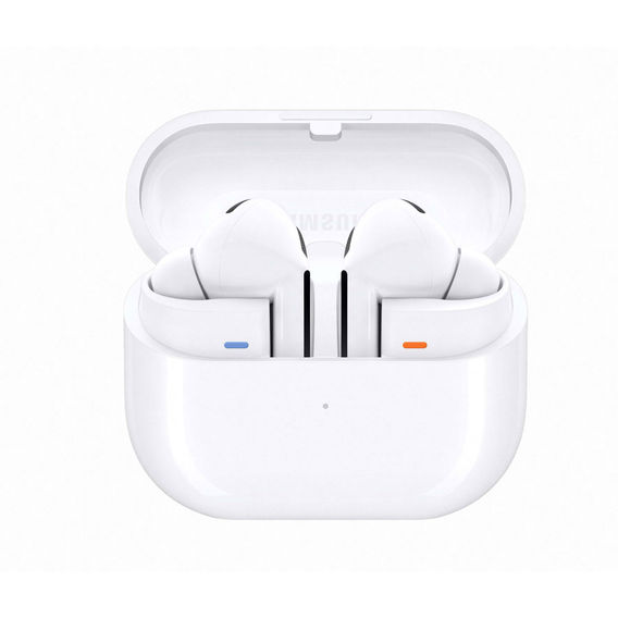 Samsung Galaxy Buds3 Pro in White
