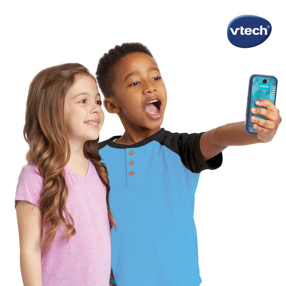VTech Walkie Talkie Bundle VTech Walkie Talkie Bundle