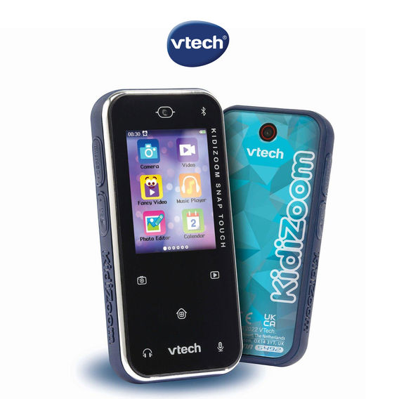 VTech Walkie Talkie Bundle VTech Walkie Talkie Bundle