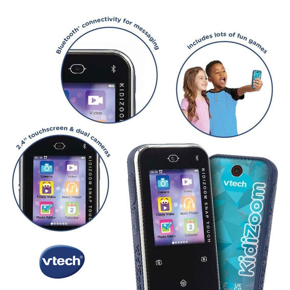 VTech Walkie Talkie Bundle VTech Walkie Talkie Bundle