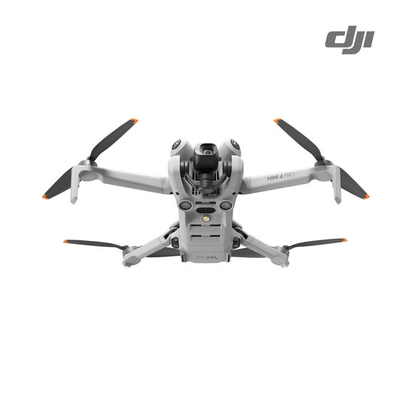 DJI Mini 4 Pro Fly More Combo DJI Mini 4 Pro Fly More Combo