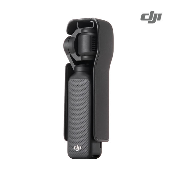 DJI Osmo Pocket 3 Creator Combo