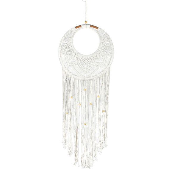 Macrame Hanger Bundle Macrame Hanger Bundle