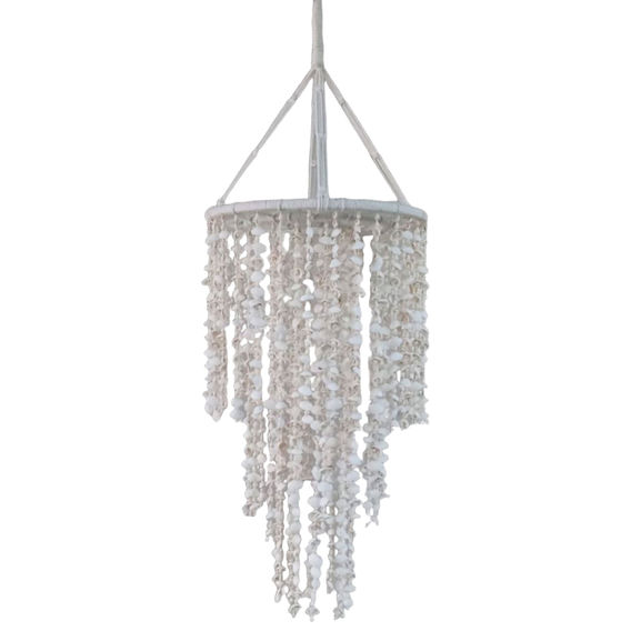 Macrame Hanger Bundle Macrame Hanger Bundle