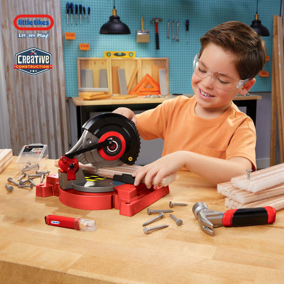 Creative Construction Bundle
