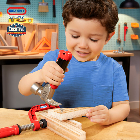 Creative Construction Bundle Creative Construction Bundle