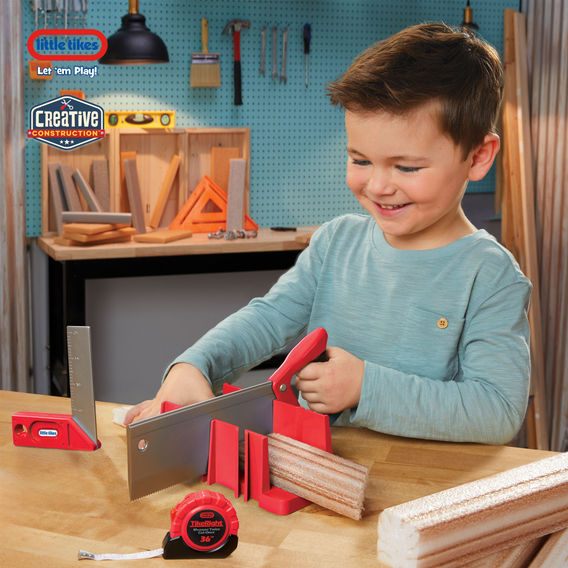Creative Construction Bundle Creative Construction Bundle