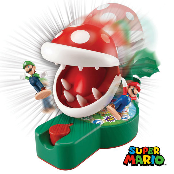 Super Mario Game Bundle Super Mario Game Bundle