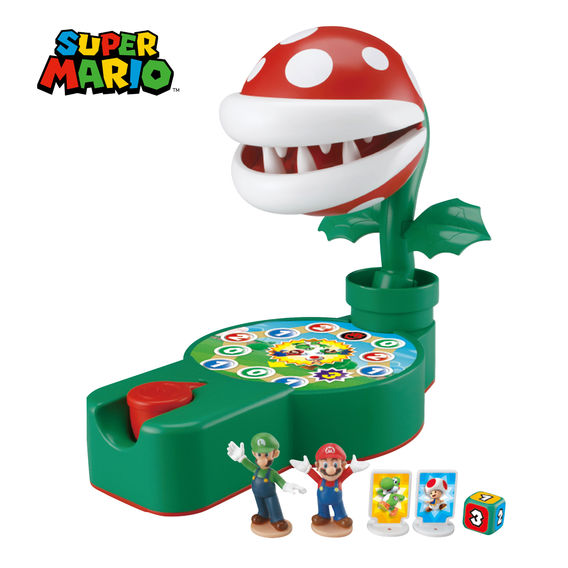 Super Mario Game Bundle Super Mario Game Bundle