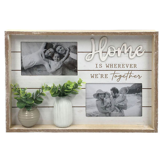 Photo Frame Bundle