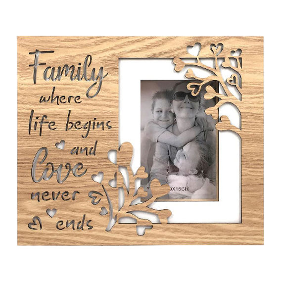 Photo Frame Bundle